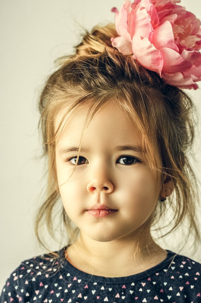 Photograph by Милена Долина