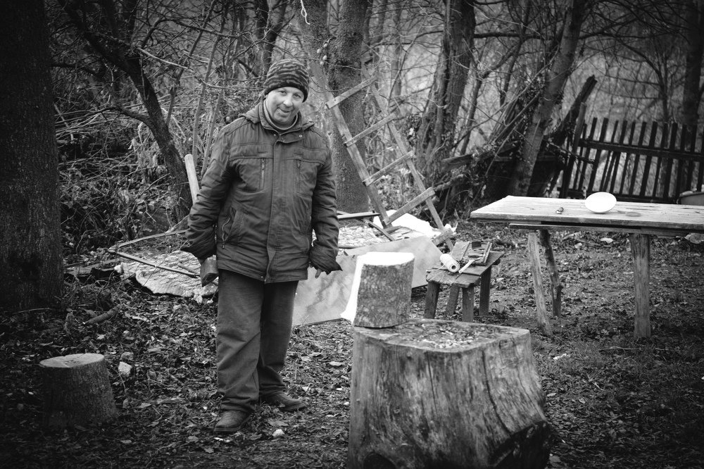 Ждем всех в гости