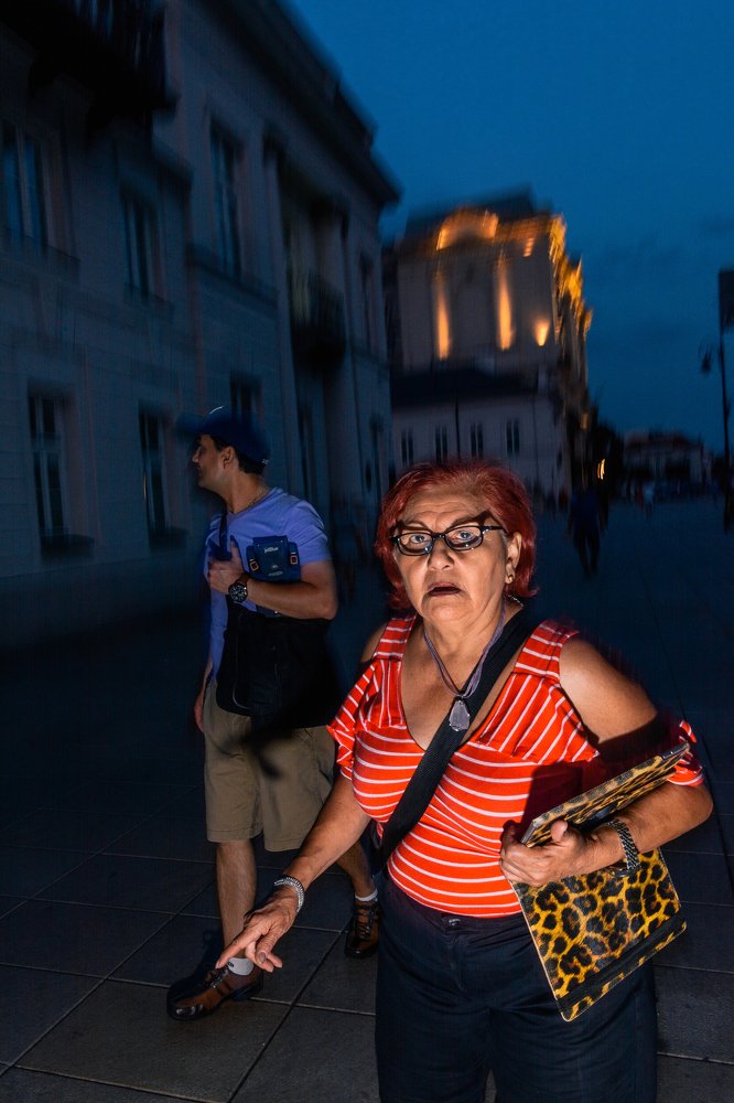 Фотография автора Rafal Ostapiuk