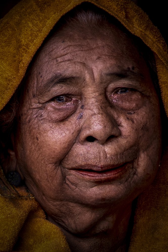 Photograph by Balazs Emese