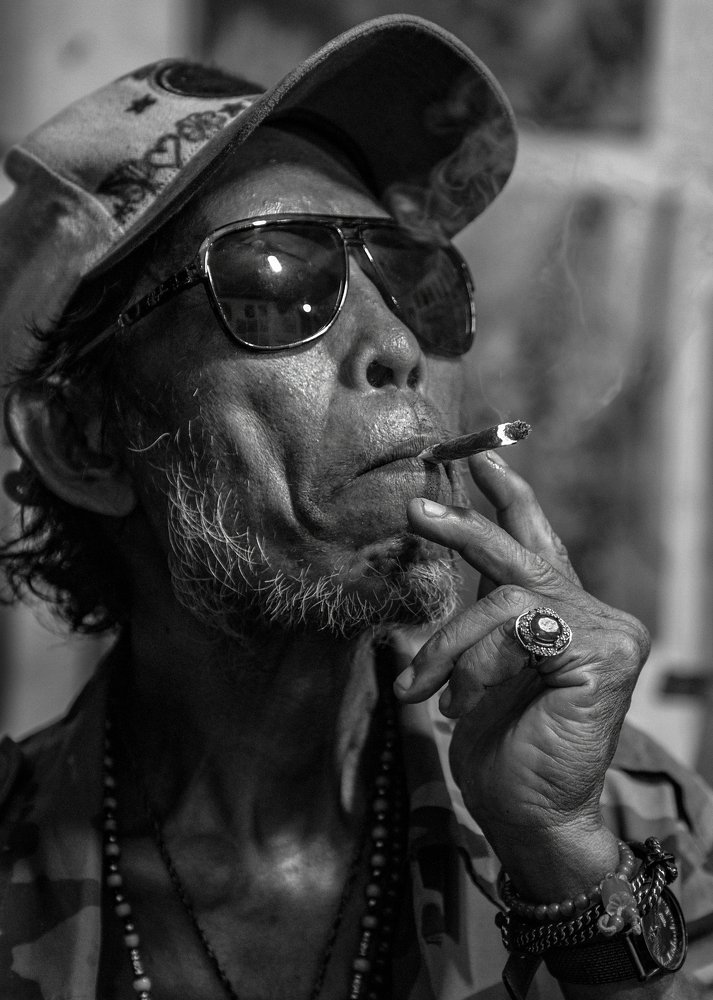 Photograph by Balazs Emese