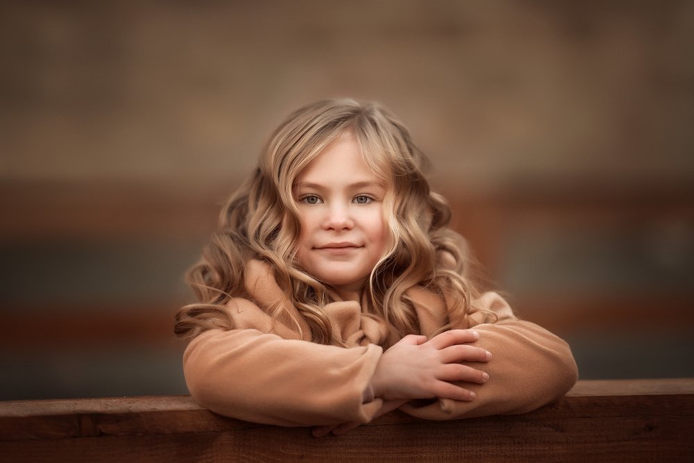 Photograph by Yelena Seibert