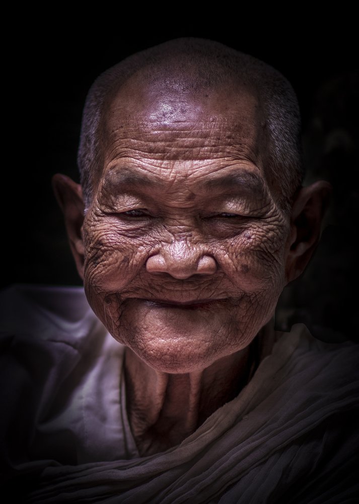 Photograph by Balazs Emese