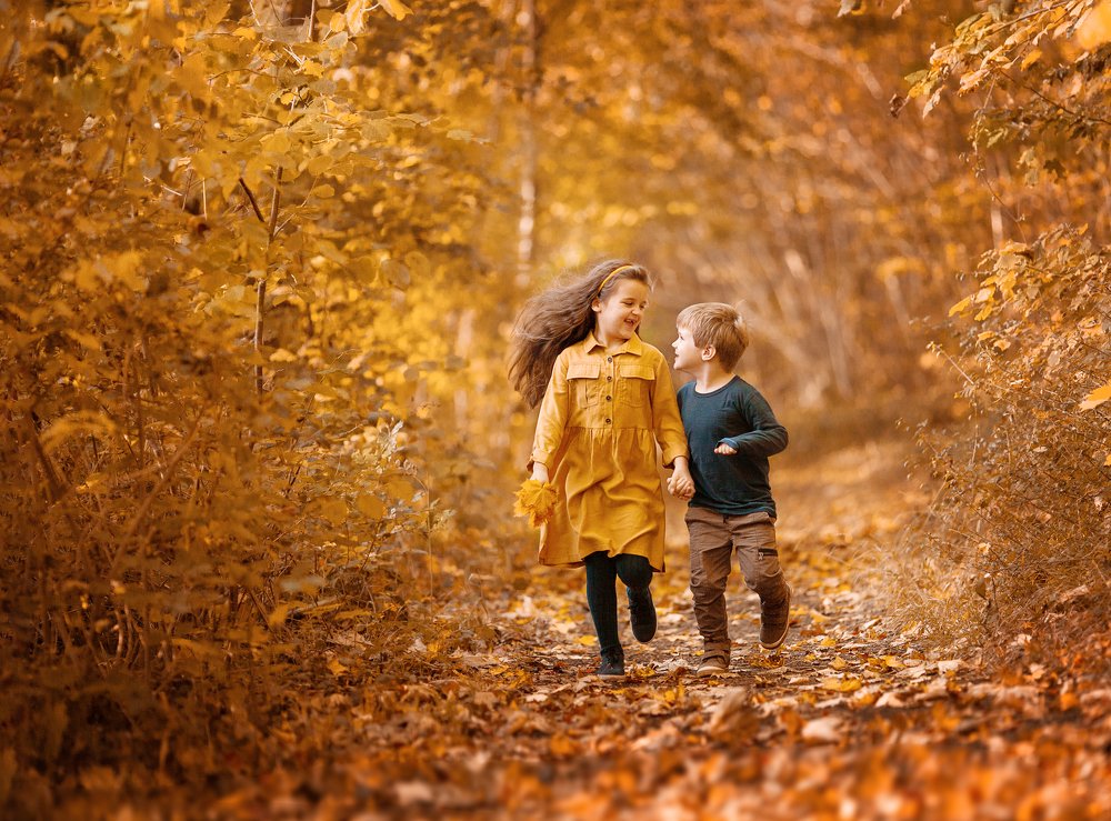 Фотография автора Olga Tikhonova