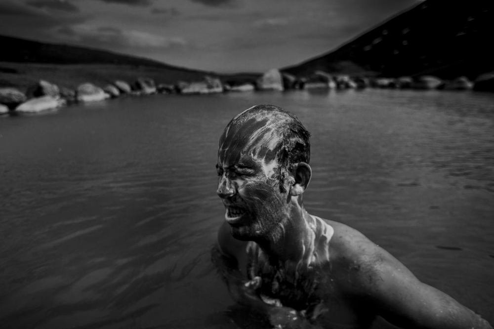 Photograph by sajjad dadpour