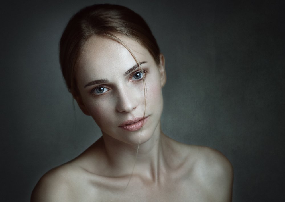 Photograph by Анастасия Жук