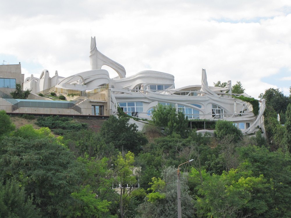 Фотография автора Богдан Петров