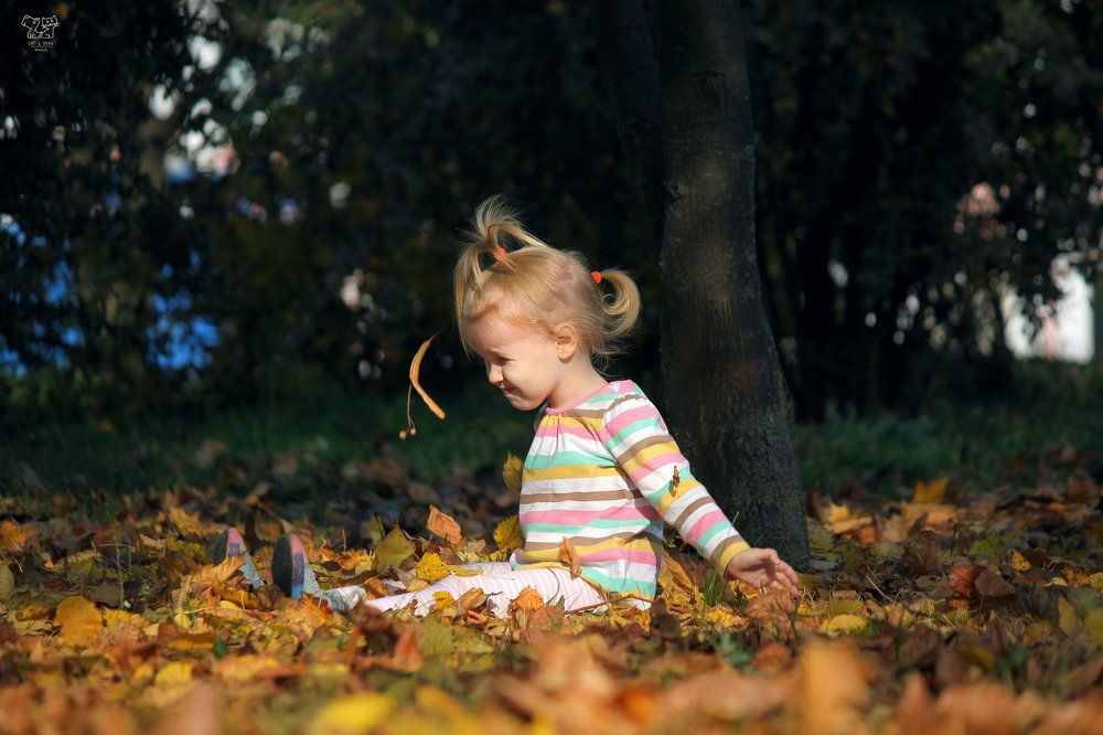 Photograph by Олег