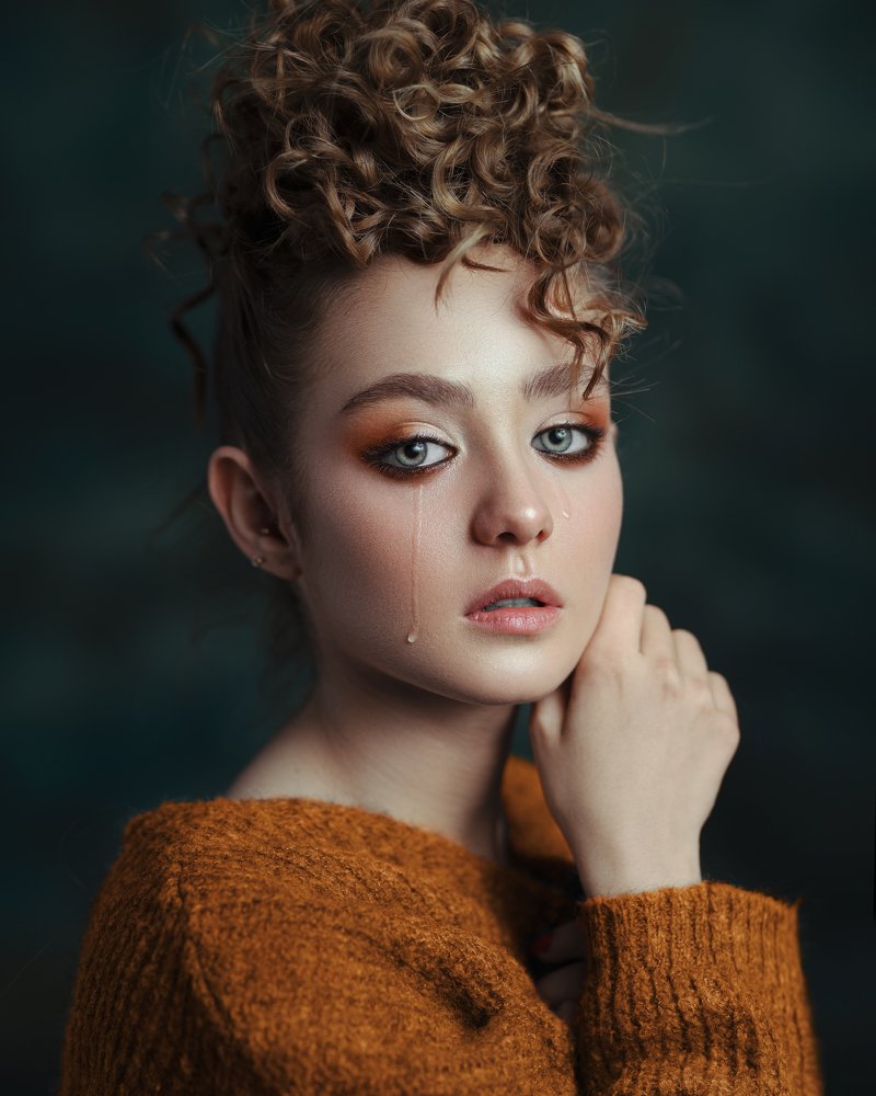 Photograph by  ali esfehaniyan