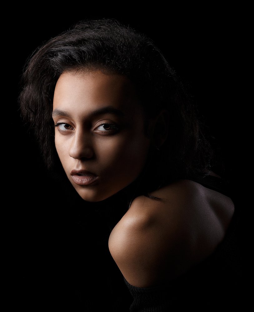 Photograph by Анастасия Жук