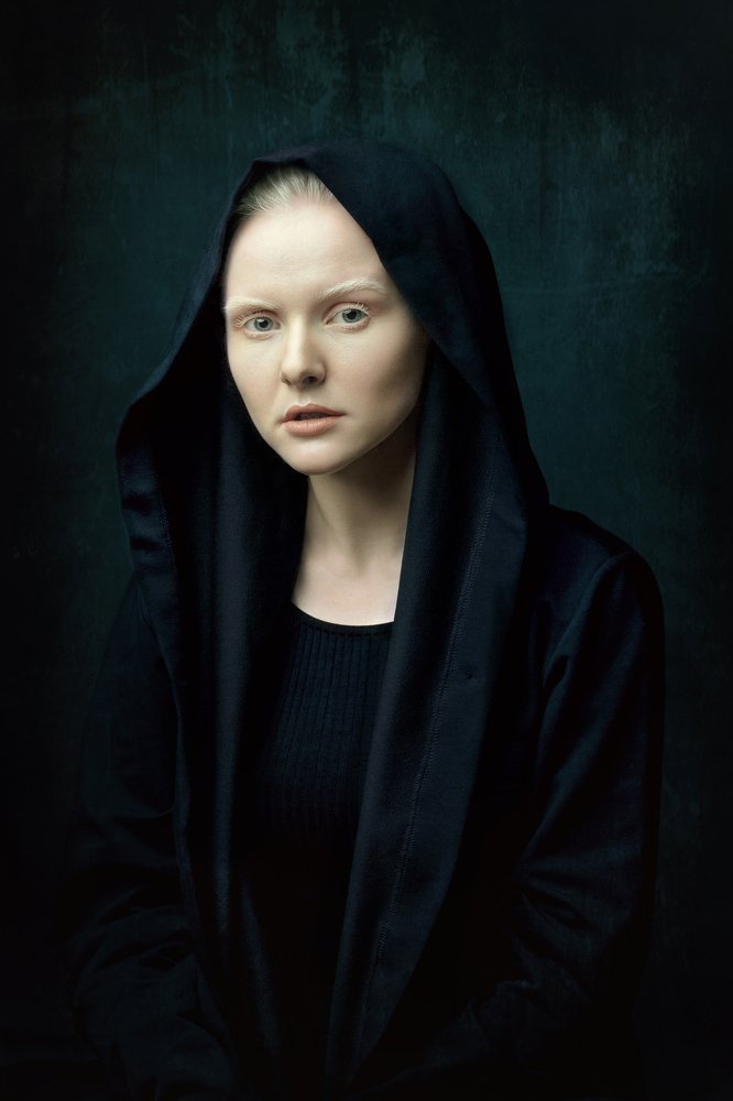 Photograph by Анастасия Жук