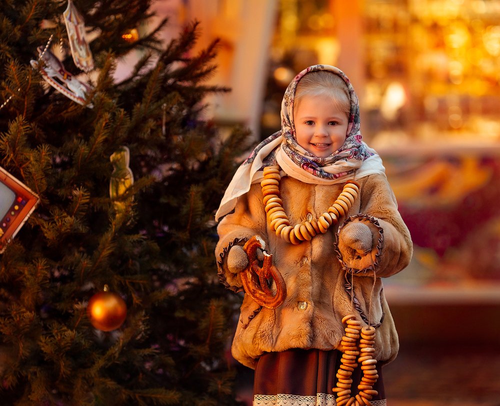 Photograph by Екатерина Чичина