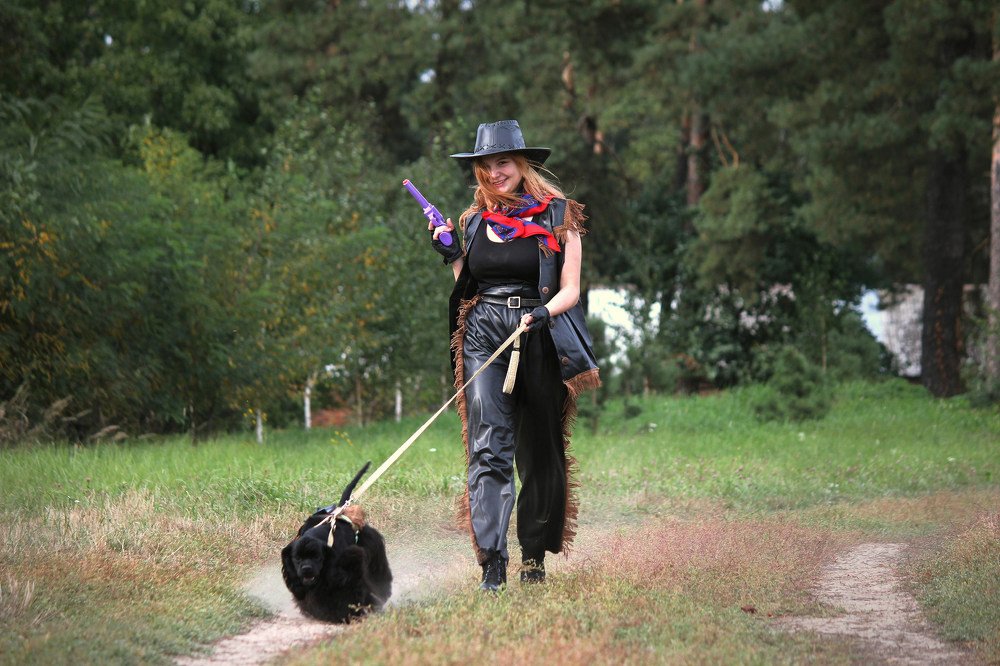 Photograph by Олег