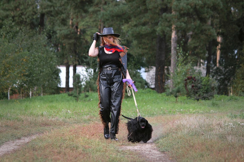 Photograph by Олег