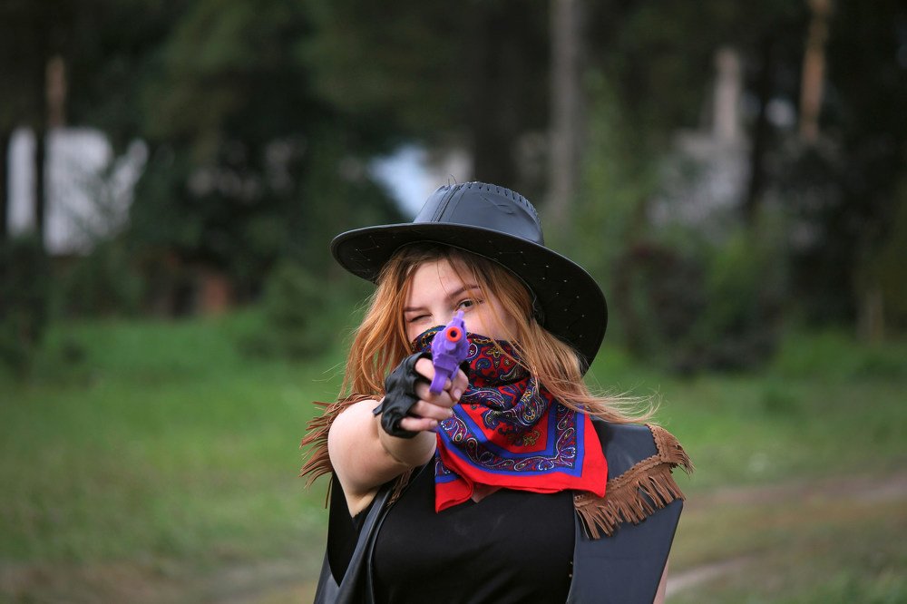 Photograph by Олег