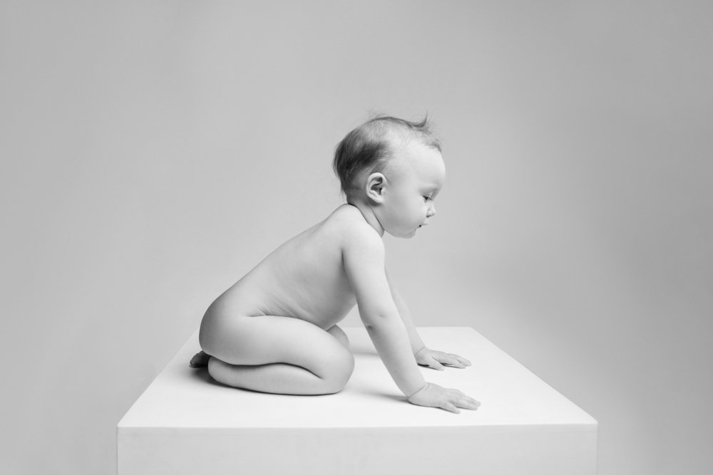 Фотография автора Светлана Сергеевна Абрамян