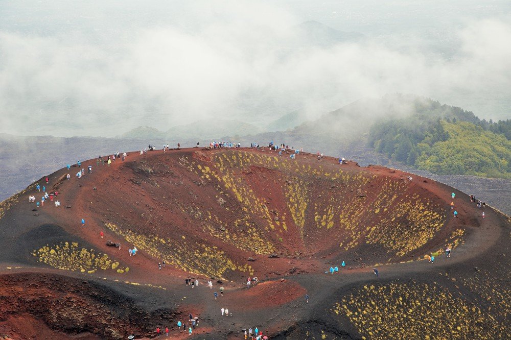 Фотография автора Christian Brogi