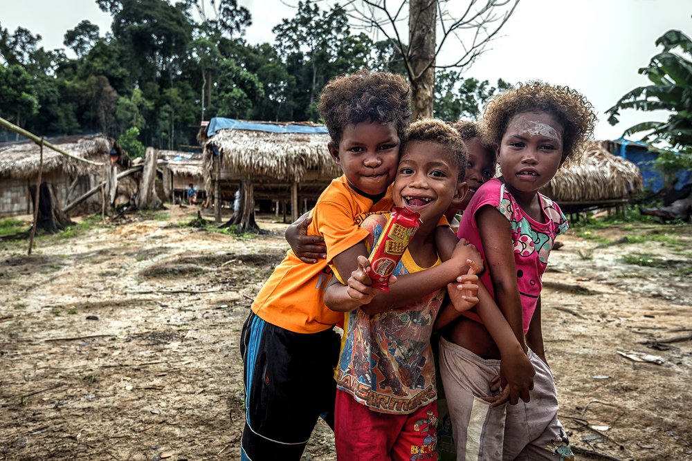 Photograph by Redzuan Bohari