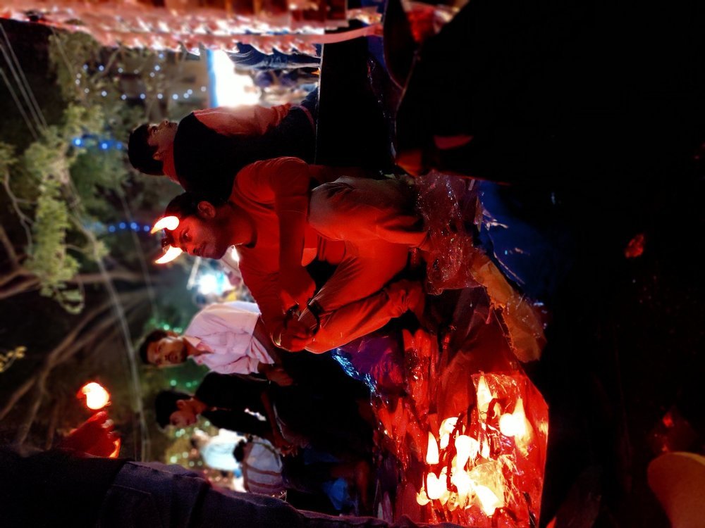 Photo #4086065