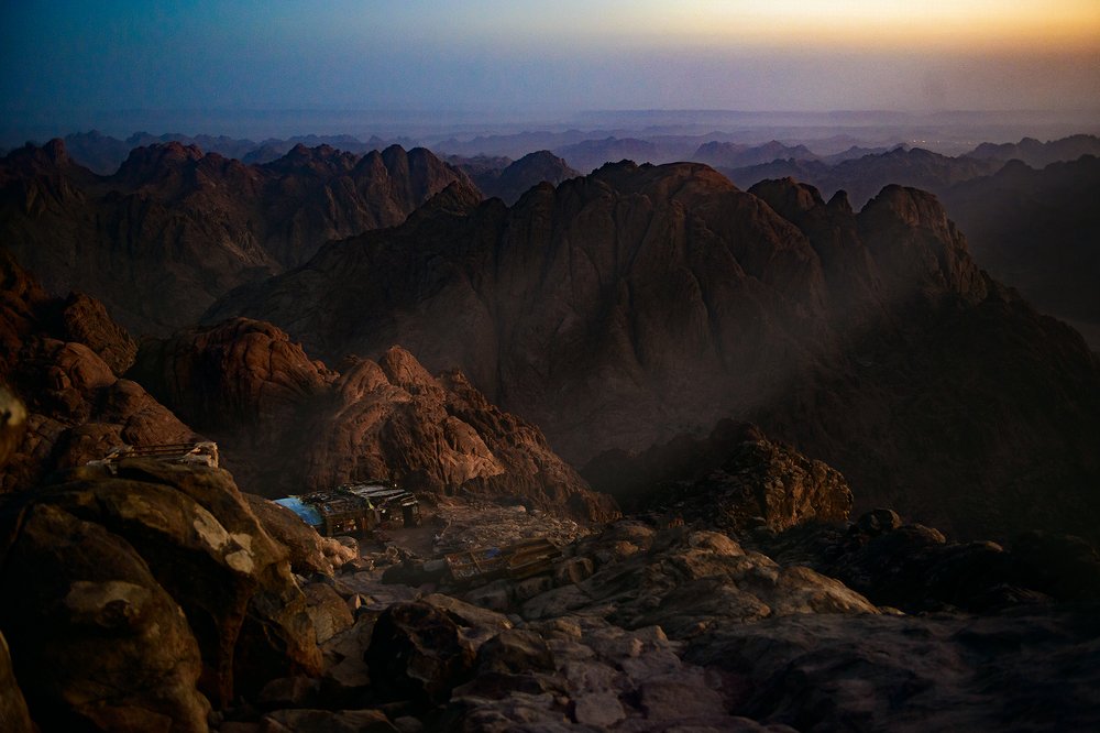 Photograph by Алексей Трифонов