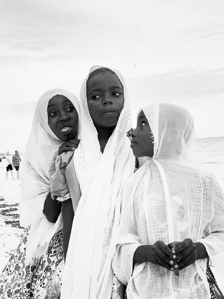 Photograph by Алексей Трифонов