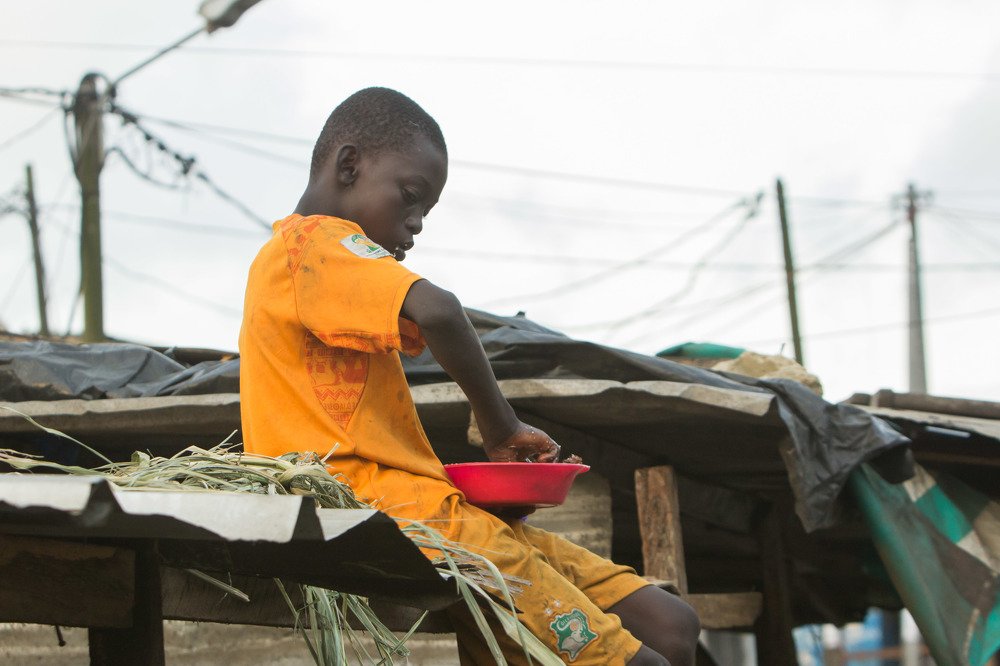 Фотография автора yanick HAMIEN