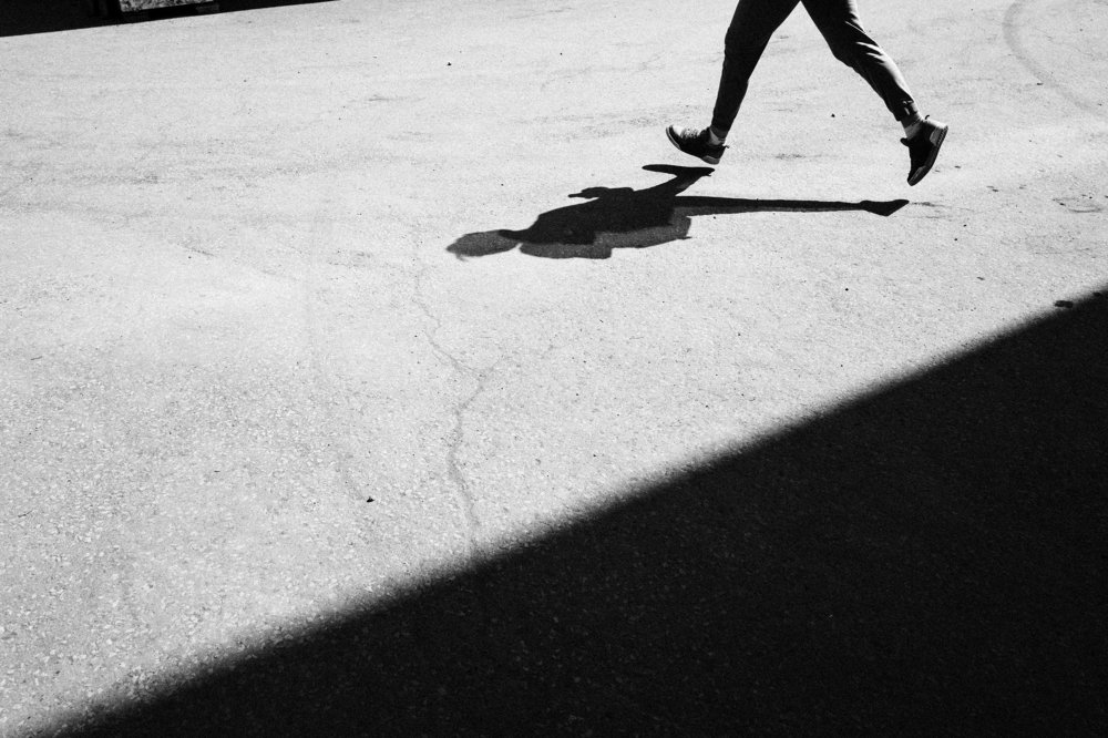 Фотография автора Станислав Маун