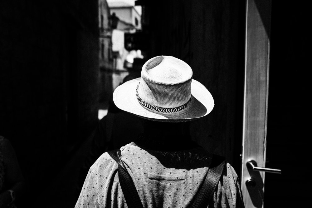 Фотография автора Станислав Маун