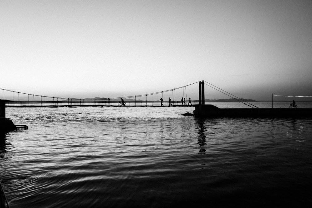 Фотография автора Станислав Маун