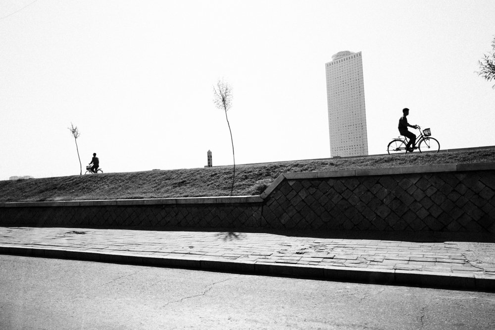 Фотография автора Станислав Маун