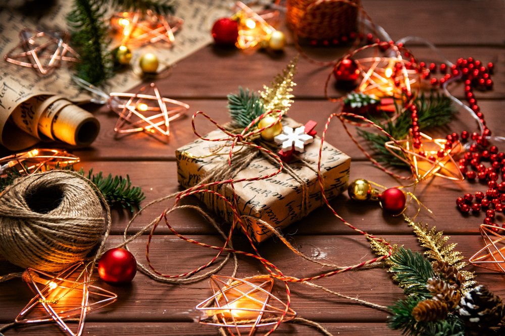 Photograph by Анна Белка