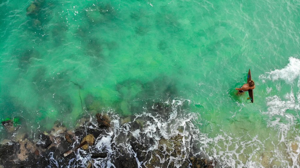 Фотография автора Lahiru Sihina