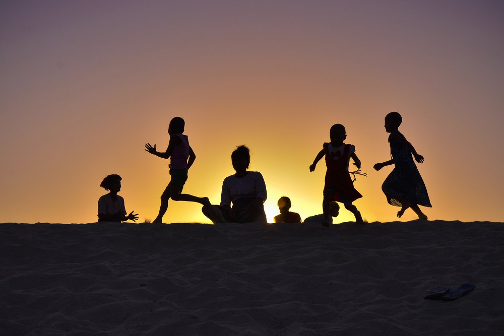 Photograph by Oo Nann Nyunt