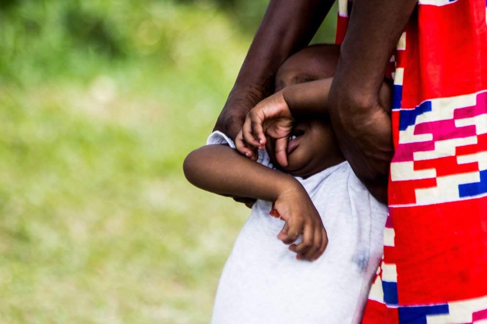 Фотография автора yanick HAMIEN