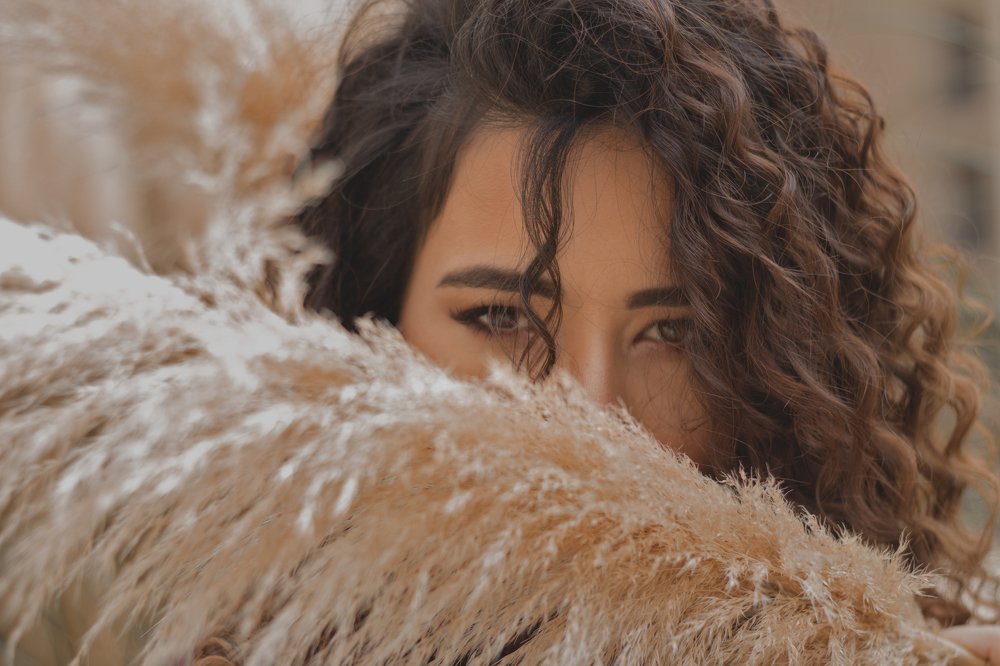 Photograph by Гузель Яруллина