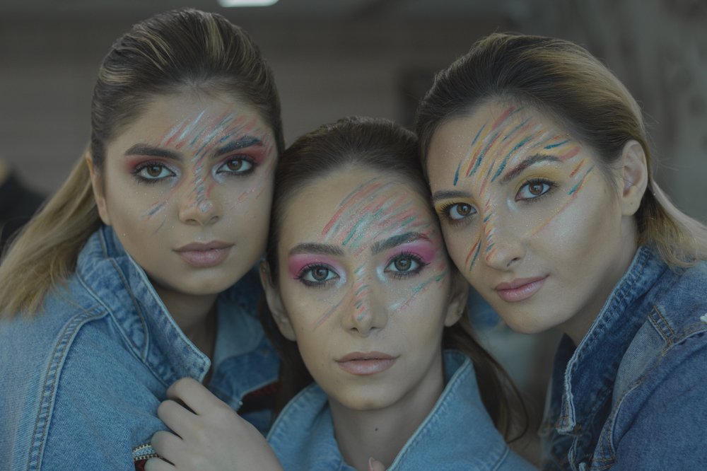 Photograph by Гузель Яруллина