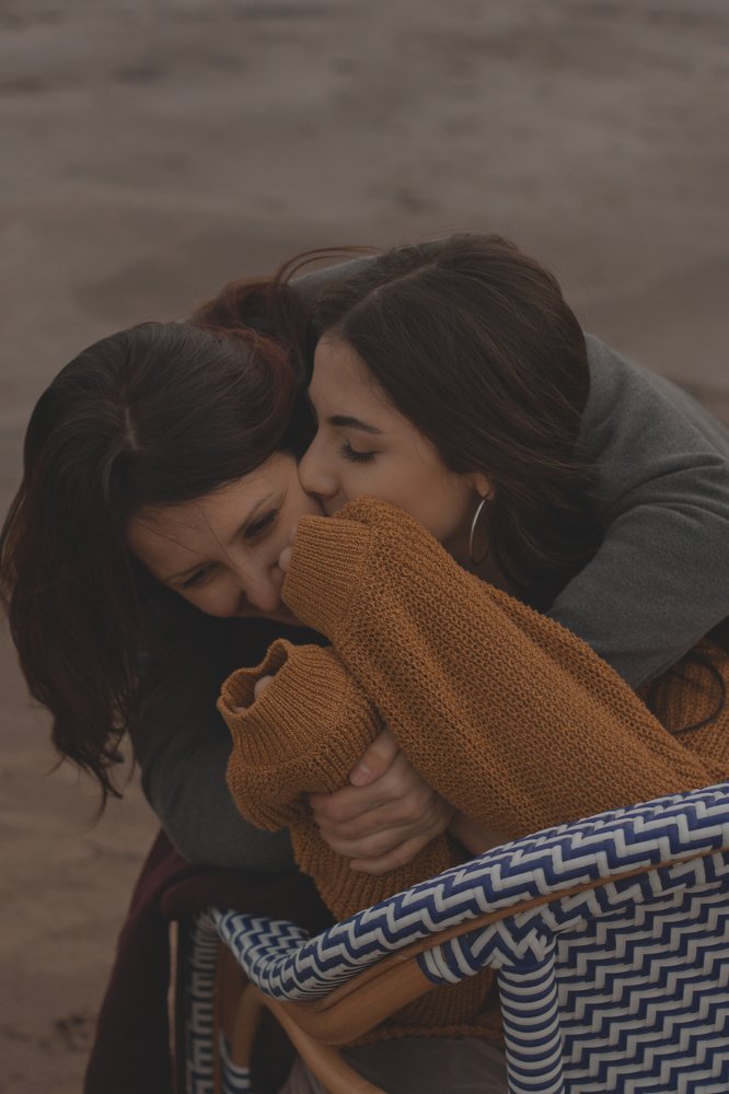 Photograph by Гузель Яруллина