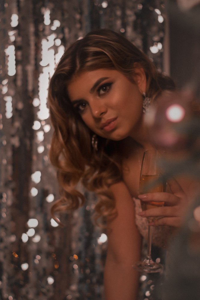 Photograph by Гузель Яруллина