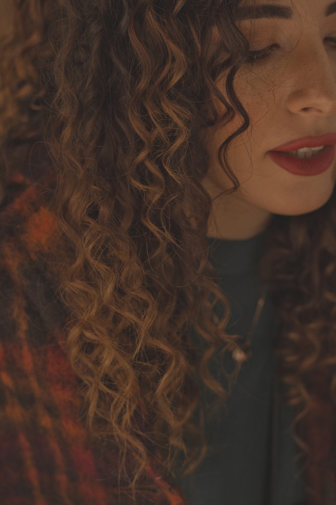 Photograph by Гузель Яруллина