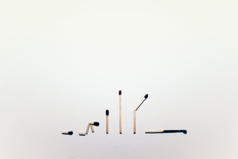 Photograph by SAITEJA K