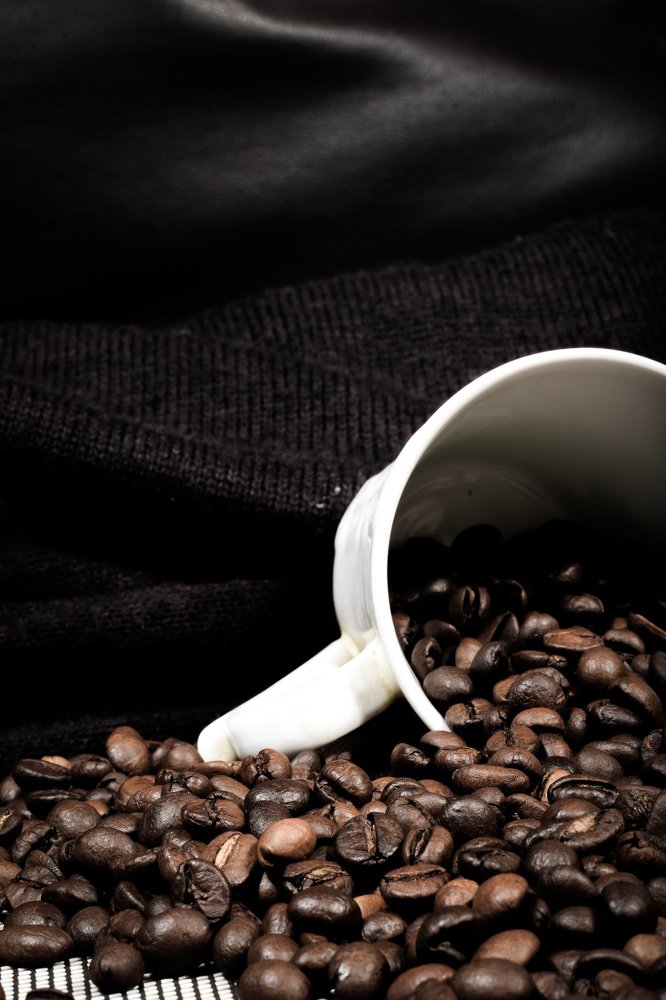 Photograph by SAITEJA K