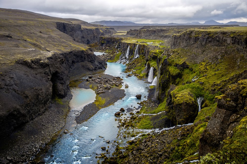 Photograph by Victoriia Gubanova