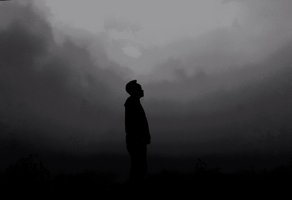 Photograph by Ratul Sarkar