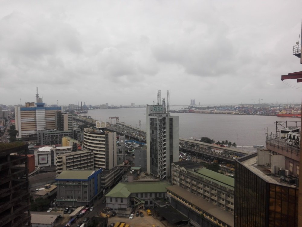 Photo #4086429