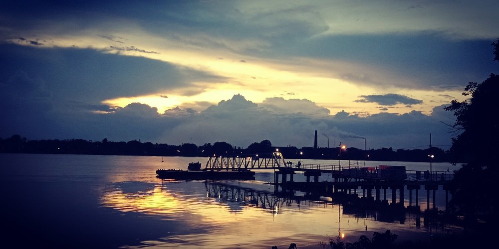 Photo #4086433