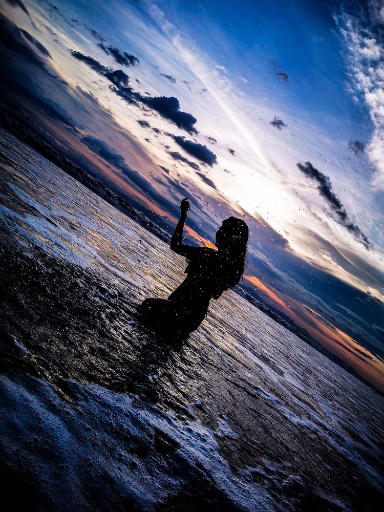 Photograph by Alejandro Guzman
