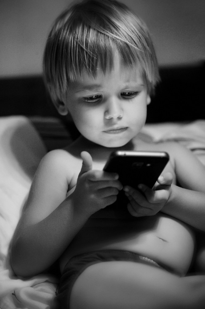 Photograph by Качурин Алексей