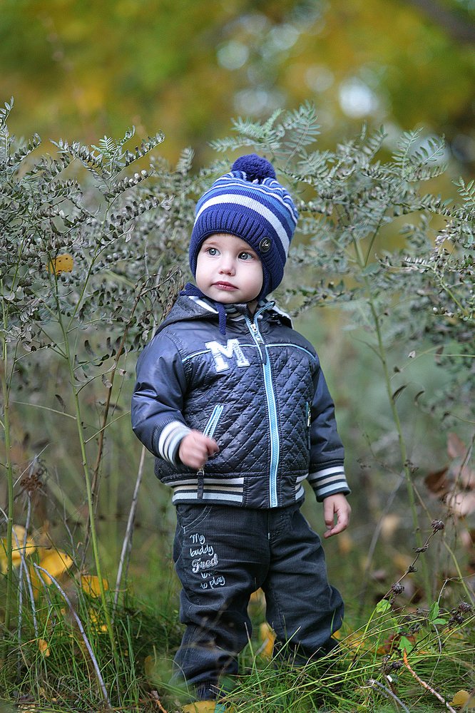 Photograph by Качурин Алексей