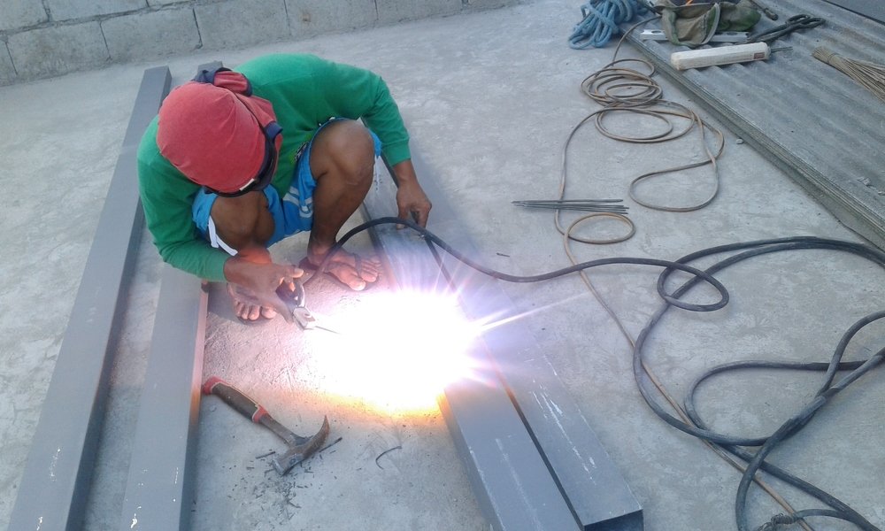 Photo #4086486