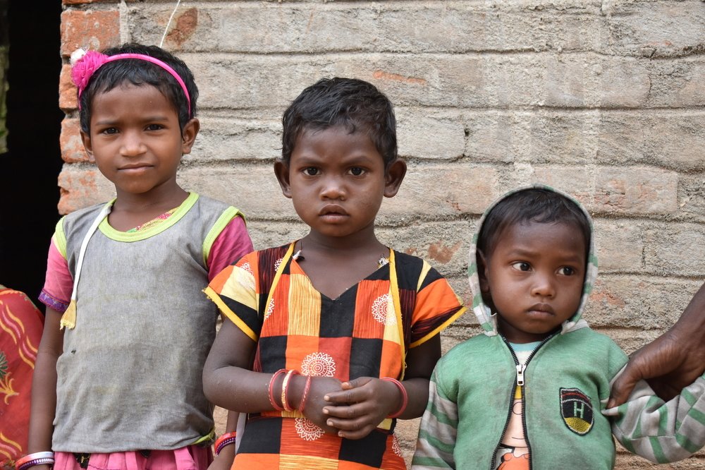Photograph by Gunjan Bhattacharjee